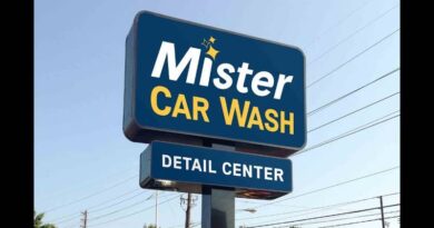 mister car wash cancel membership