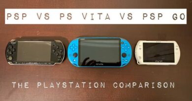 ps vita vs psp