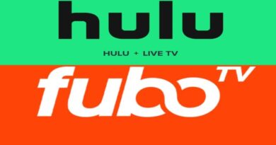 hulu live tv vs fubotv