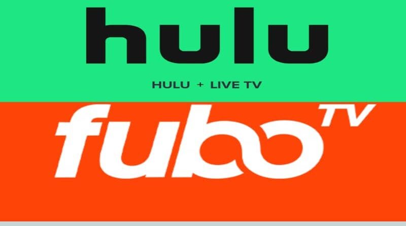 hulu live tv vs fubotv